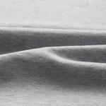 Футболка унисекс серая Columbia, серый - фото 11