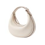 Сумка AMAZING SONG, цвет акация зелёный, улучшенная версия - фото 4