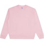 Толстовка SS25 Unisex UNDEFEATED, синий - фото 4