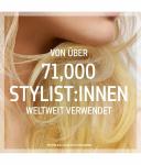 Шампунь для волос Goldwell Dualsenses Silver Silver Shampoo, 250 ml - фото 5