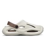 Сабо унисекс Cahhrrn - фото 17