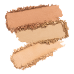 Бронзер Murumuru Butter Bronzer Palette Physicians Formula - фото 2