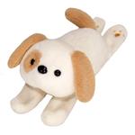 Cute Cartoon Animal Doll Products Tranquility and elegance - фото