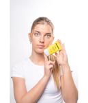 Крем для лица Acnemy Zitcalm, 50 ml - фото 3