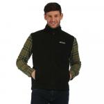 Жилет Regatta Tobias II, черный - фото 2