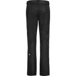 Брюки Беате Maier Sports, черный - фото 2