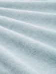 Свитер TOM TAILOR DENIM, Light Blue/Mottled Blue - фото 6