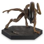 Статуэтка Alien 3 Alien Runner Xenomorph 1/6 Scale Limited Edition Mega Statue Master Replicas Group - фото 2