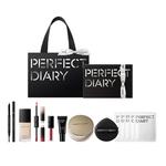 Набор косметики для женщин PERFECT DIARY - фото
