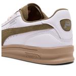 Кроссовки PUMA Indoor Club 'Las Vegas' - фото 4