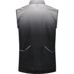 Мужской жилет CMP, черный - фото 2