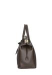 Сумка Chiara Ferretti Handbag, D Tmoro/Dark Brown - фото 4