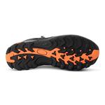 REGATTA Женские водонепроницаемые походные ботинки — Samaris - фото 5