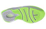 Кроссовки женские Hovr Omnia Training Low-top Green Under Armour - фото 5