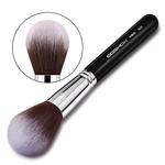 Кисть для пудры Eigshow Beauty F632 - фото 5