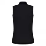 Жилет Shimano S-Phyre, черный - фото 2