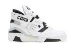 Детские кроссовки Converse ERX для скейтбординга GS - фото 2