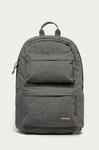 Истпак рюкзак Eastpak, серый - фото