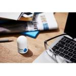 Оригинальный антиперспирант 20мл Perspirex - фото 3