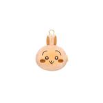 Плюшевый кулон Usagi Puffy Collection Chiikawa - фото