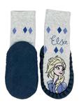 Носки Disney Frozen, серый - фото 4