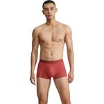 Мужские боксеры Calvin Klein, DBZ-Морской синий - фото 3