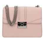 Сумка через плечо Seidenfelt Roros, Rose - фото