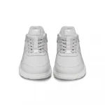 Кроссовки Barebarics Zing Frost Barefoot, серый - фото 6