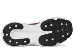 Кроссовки Under Armour Infinite, Shaded Fuchsia/Black/White - фото 3