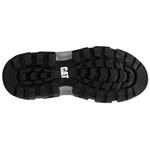 Кроссовки Caterpillar, серый - фото 4