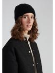 Шапка Style Republic, черный - фото