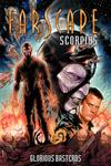 Farscape: Scorpius Vol 2 (BOOM! Studios) - фото