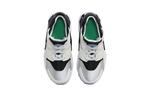 Детские кроссовки Nike Air Huarache BP - фото 4