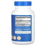 Зверобой Nutricost 500 мг, 120 капсул - фото 2