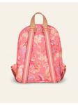 Рюкзак Oilily, розовый - фото 4