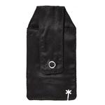 Кошелек FRILUFTS, цвет Magnet - фото