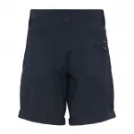 Шорты Sea Ranch Merle chino, синий - фото 2