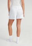 Шорты Style Republic Shorts, Hellgrau/Light Grey - фото 2