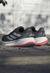 Кроссовки Adidas Performance SUPERNOVA RISE, Core Black Halo Silver Lucid Red/Black - фото 12