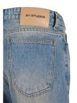 Джинсы 2Y Studios, винтажный синий - фото 3