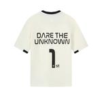 Футболка мужская Palladium, черный - фото 4