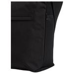 Y-3 Сумка кросс-боди Y3, Black - фото 4