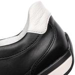 ARA Кроссовки в черном цвете - фото 9