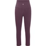 Женские йога-штаны Align Lululemon, черный - фото 11