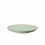 Хлебная тарелка Nature Leaf 16 см Thomas, зеленый - фото 2