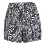 Шорты для плавания O´neill Ocean Mission, черный - фото 2