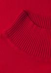 Джемпер Street One TURTLENECK, Rot/Red - фото 6