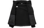 Куртка унисекс THE NORTH FACE, цвет Black - фото 3