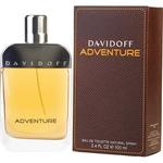 Туалетная вода, 100 мл Davidoff, Adventure - фото 2