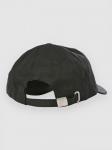 Бейсболка Worship Supplies Cherub Canvas Dad Cap, black - фото 2